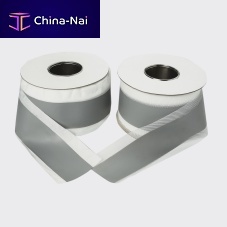 Insulating waterproofing membrane HYDROFLEX 120/121 seriesfor rooffor flooringbathroom