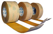 Airtight adhesive strip ISOCELL AIRSTOP FLEX