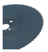 Circular saw blade 27001HSSfor metal