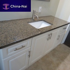 Acrylic countertop Solid Surfacekitchen