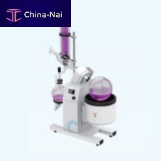 Rotary evaporator RV Seriesvacuumlaboratoryfor liquids