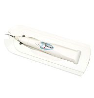 Cordless root canal obturator GP EASY II