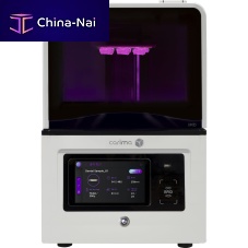 Dental 3D printer IMDmedicalDLPdesktop