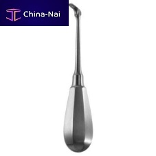 Dental crown removal instrument 1008