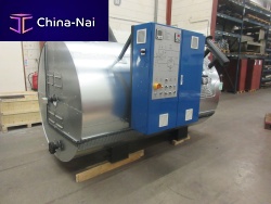 Oil heater FSO OFFSHOREheavy fuel oilfor ships