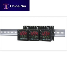 Microcontroller unit PXR series