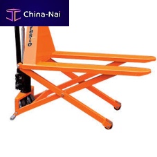 Electric pallet truck PSL serieshand12 Vtransport