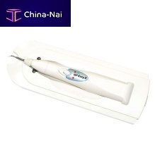Cordless root canal obturator GP EASY II
