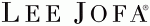 ��� �������� Lee Jofa