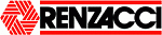 Все продукты RENZACCI