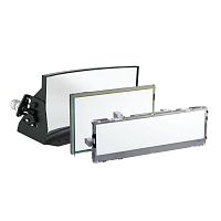 Electronic backlight system