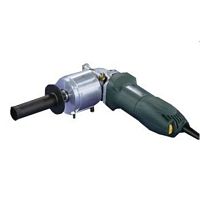 Electric portable grinder K01405