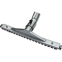 Flat brush NE719washingstainless steelrubber