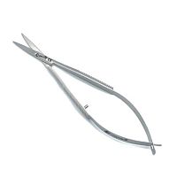 Dental scissors GI-271Castroviejofor humansautoclavable