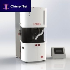 Tablet press R&D