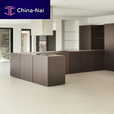 Polyurethane flooring UNITOlinoleumindooroutdoor
