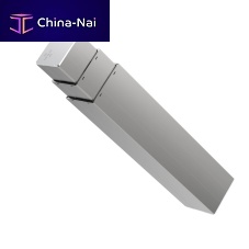 Industrial lifting column JC35TM3G3-stageEtherCAT220 V