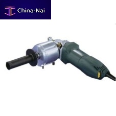 Electric portable grinder K01405