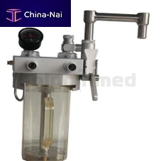 Anesthesia machine carbon dioxide absorbent DP302A