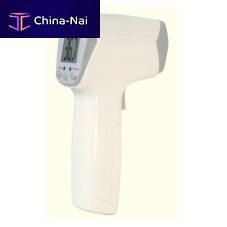 Fever thermometer TET-381ambientinfraredear