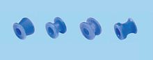 Tympanostomy tube VT series