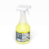 Water-based detergent CleanBasiccleaning