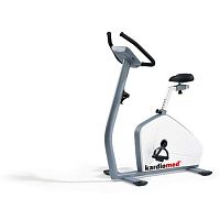 Exercise bike KARDIOMED 521