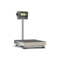 Counting scale stainless steelruggedIP65