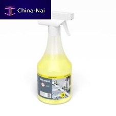 Water-based detergent CleanBasiccleaning