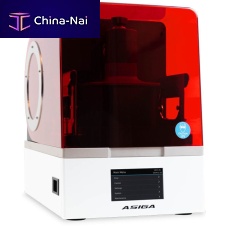 Dental 3D printer MAXfor hearing aidsDLPtabletop