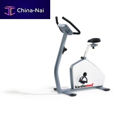 Exercise bike KARDIOMED 521