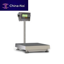 Counting scale stainless steelruggedIP65