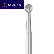 Dental burr 101stainless steelcarbon steelcutting