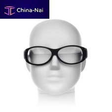 X-ray protective glasses RB 10 series
