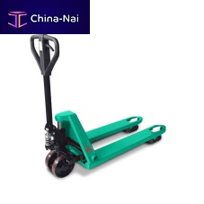 Hand pallet truck ME25 / MV25 Seriestransportfor warehouse