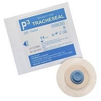 Wound dressing TS0004