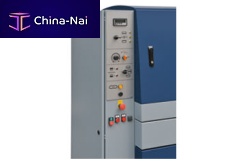 Surface grinding machine SBM-L G1S2for metal sheetsCNC