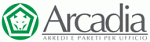 ��� �������� Arcadia
