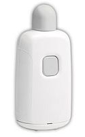 Battery-powered nasal irrigator EarPopper® EP-2100
