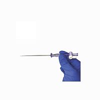 Veress needle B04-01-1005insufflationsterileatraumatic