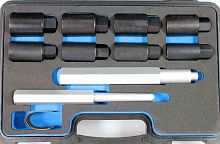 Tool set 700 233