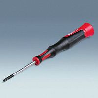 Dental screwdriver SZ-4