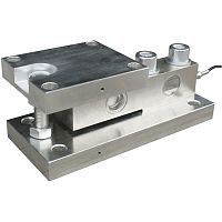 Steel weigh module HH8Cstainless steelweighing