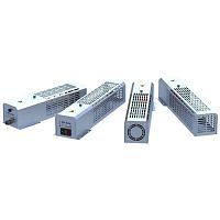 Tube ionizer KD1-SERIES