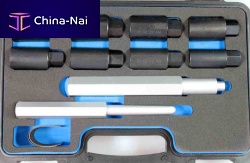 Tool set 700 233
