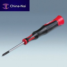 Dental screwdriver SZ-4