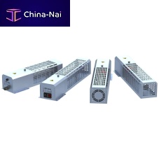 Tube ionizer KD1-SERIES