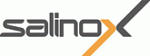 Все продукты Salinox