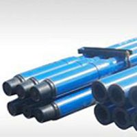 Drill pipe ZH-JZ66-6 5/8FH- I