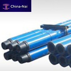 Drill pipe ZH-JZ66-6 5/8FH- I
